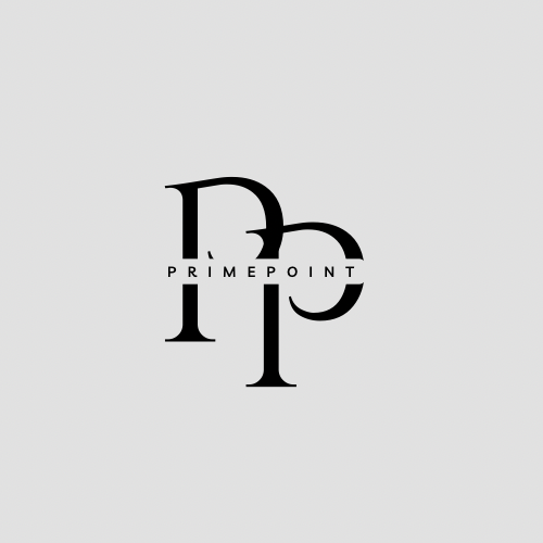 PRIMEPOINT